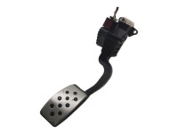 фото thumb №1, Педаль газу opel adam 2012-2019 13305804