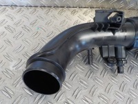 фото thumb №2, Volvo xc40 ii 17-21 wąż труба шланг воздуха