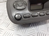 фото thumb №9, Дисплей toyota corolla e11 86110-12030