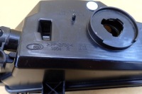 Opel astra v k 15- противотуманная фара правый левый противотуманная комплект 13401154 оригинальный номер с Разборки, фото thumb