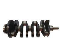 фото thumb №1, Wał колінчастий 09242015 2.2 16v opel zafira i 1999-2006 a