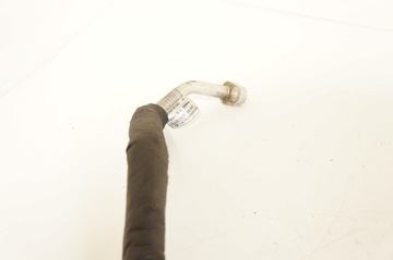фото thumb №4, Трубка шланг кондиціонера opel corsa f e-208 ii elektric 9826918180 zk01