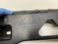 фото thumb №7, Bmw 7 g11 g12 2016 po правая другое