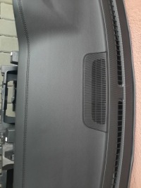 Купить Jeep compass 2 рестайлинг  панель  приборная панель оригинал 2020-, фото thumb