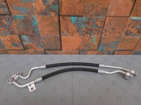 Купити Шланг кондиціонера bmw xm g09 12km!, фото thumb