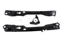 фото thumb №2, Подъемник стекла abakus