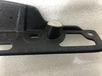 фото thumb №9, Рейлинг крышный suzuki sx4 06-14 eu