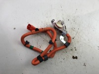 фото thumb №7, Toyota yaris iii 1.5 жгут компрессор кондиционер