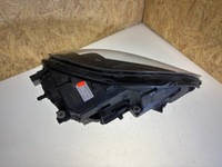 фото thumb №12, Porsche macan 2022 лампы передние