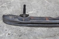 фото thumb №9, Балка бампера зад відбійники bmw x5 e53