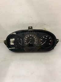 фото thumb №1, Лічильник renault megane