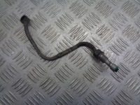 фото thumb №1, Шланг смазки турбины scenic ii 1.5 dci