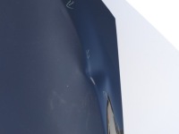 Капот крышка двигателя оригинал lak nv676 renault megane 3 09-11r. 09r. Цена, фото thumb