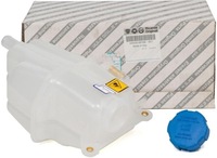 фото thumb №6, Бачок охолодження alfa romeo 159 1.75 1.8 tbi