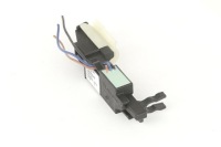 Датчик старт-стоп fiat ducato 2011- Оригинал, фото thumb