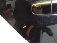 фото thumb №6, Двері правий задня renault talisman sedan tegng