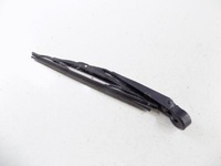 фото thumb №1, Jeep patriot 07r важіль задній двірники