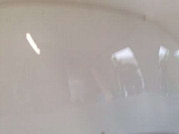 фото thumb №6, Капот smart fortwo 453 3 iii 14-