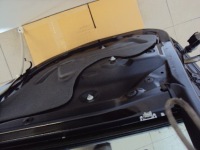 фото thumb №7, Дверь правый задняя полный bmw 1 f20 668