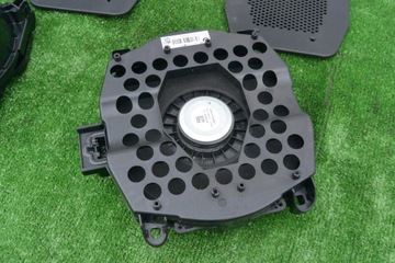 фото thumb №5, Динамік низькочастотний kpl bmw x5 x6 e70 e71 рестайлінг