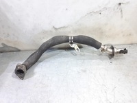 фото thumb №1, Шланг egr 3.0d jaguar xf 9x2q-9h449-fa