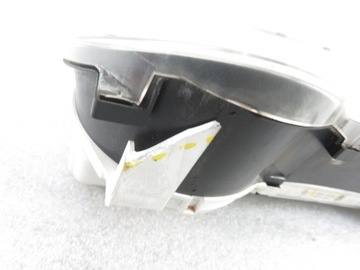 фото thumb №8, Спідометр  toyota rav 4 ii _a2_ 2.0 d-4d 4wd 116 - 1cd-ftv 83800-4a090