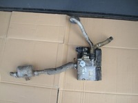 фото thumb №1, Honda civic viii ufo 1.8 webasto