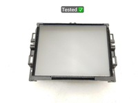 фото thumb №1, Dodge durango 2017 монитор / дисплей / экран 68270672ae