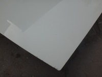 фото thumb №6, Двері праве mini cooper r56 r57 pepper white