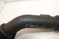 фото thumb №2, Труба интеркулер 144604599r renault captur 1.5 dci 13-19