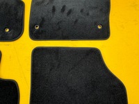 фото thumb №5, Land rover discovery sport 15r- коврики комплект lr087312 nowe