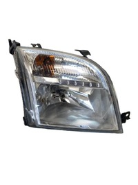 фото thumb №1, Лампа правый перед ford fusion 246898-00r