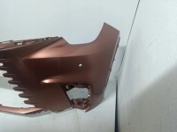 фото thumb №7, Бампер перед передній lexus lbx 23-