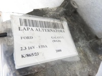 фото thumb №7, Лапи генератора ford galaxy i 2.3 16v 95wf19k341ae