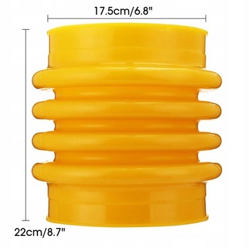 Старое дерево Wacker BS60-2i BS60-4 BS60-45 BS600 BS60Y