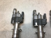 фото thumb №10, Інжектор bmw 3 e91 fl 318 i 75890448-05