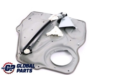 фото thumb №9, Mercedes w245 подъемник стекла правый зад