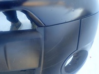 фото thumb №9, Berlingo partner ii lift 12- бампер перед передній