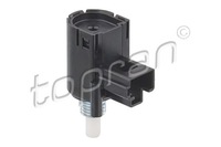 фото thumb №2, Topran переключатель, педаль сцепления