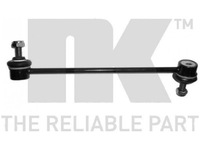 фото thumb №1, З'єднувач стабілізатора nk 5113507