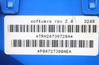фото thumb №7, Блок управления модуль крышки багажника p04727380ae chrysler pacifica 1 i 03-08