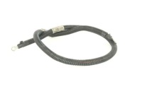 фото thumb №11, Шланг стартер citroen jumper peugeot boxer 2014-