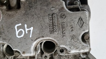 фото thumb №8, Головка двигателя 7452 7701475071 1.8 16v f4p770 laguna ii переменная фаза