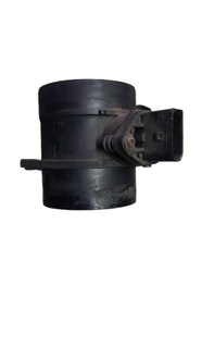 фото thumb №1, Mercedes w203 w209 2.2 cdi витратомір 0281002535