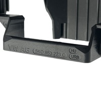 фото thumb №9, Переключатель комбинированный 5q1953521l 1k0906851stacyjka