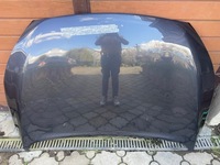 фото thumb №1, Капот кришка двигуна kia sorento iii po град