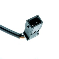 фото thumb №6, Датчик abs задня лівий правий do audi a6 c5 einparts