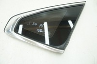 фото thumb №1, Volvo s90 скло кузовна трикутник праві зад 19r 31689019 43r-001734