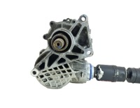 Трансмиссия редуктор коробка передач приборная дифференциал mini r60 7540104402 Киев, фото thumb