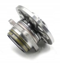 фото thumb №3, Ступица , подшипник колеса задняя mercedes sprinter/b906 907 910 / vw crafter 2e/f